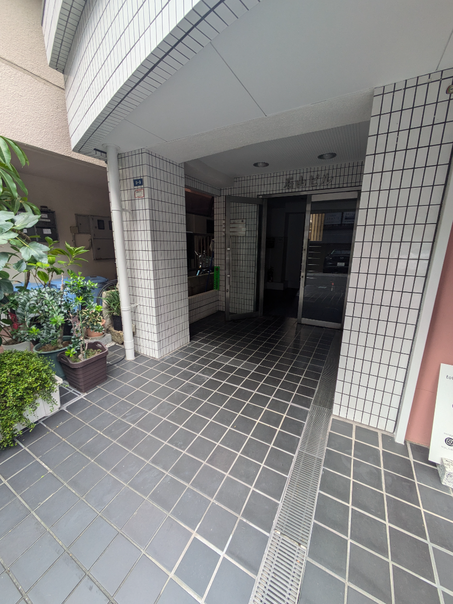 fresh/building/J00100375092_3