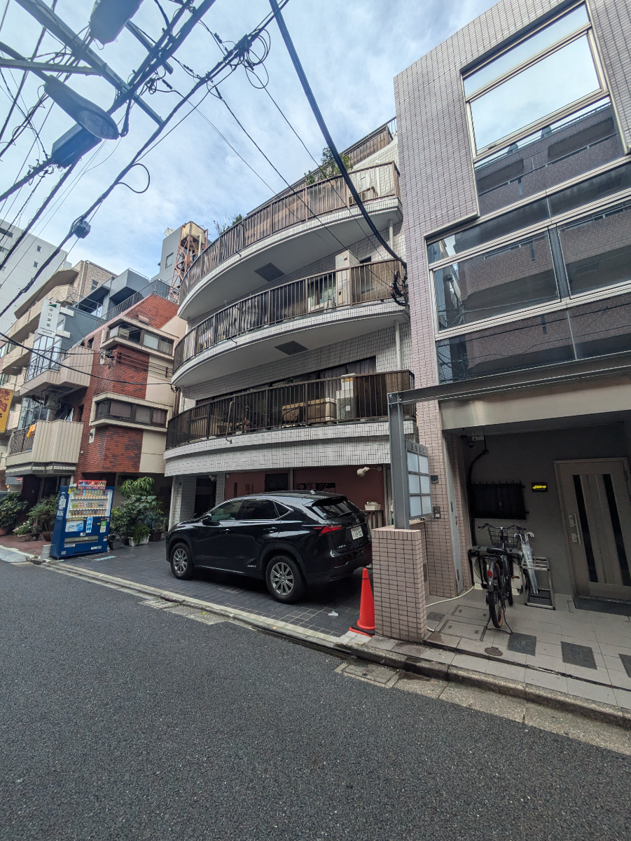 fresh/building/J00100375092_9