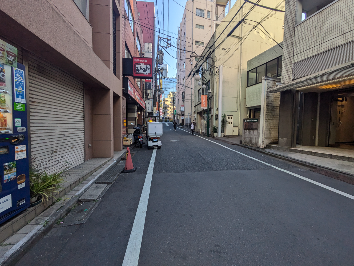 fresh/building/J00100375093_12