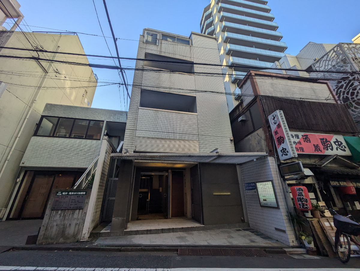 fresh/building/J00100375093_6