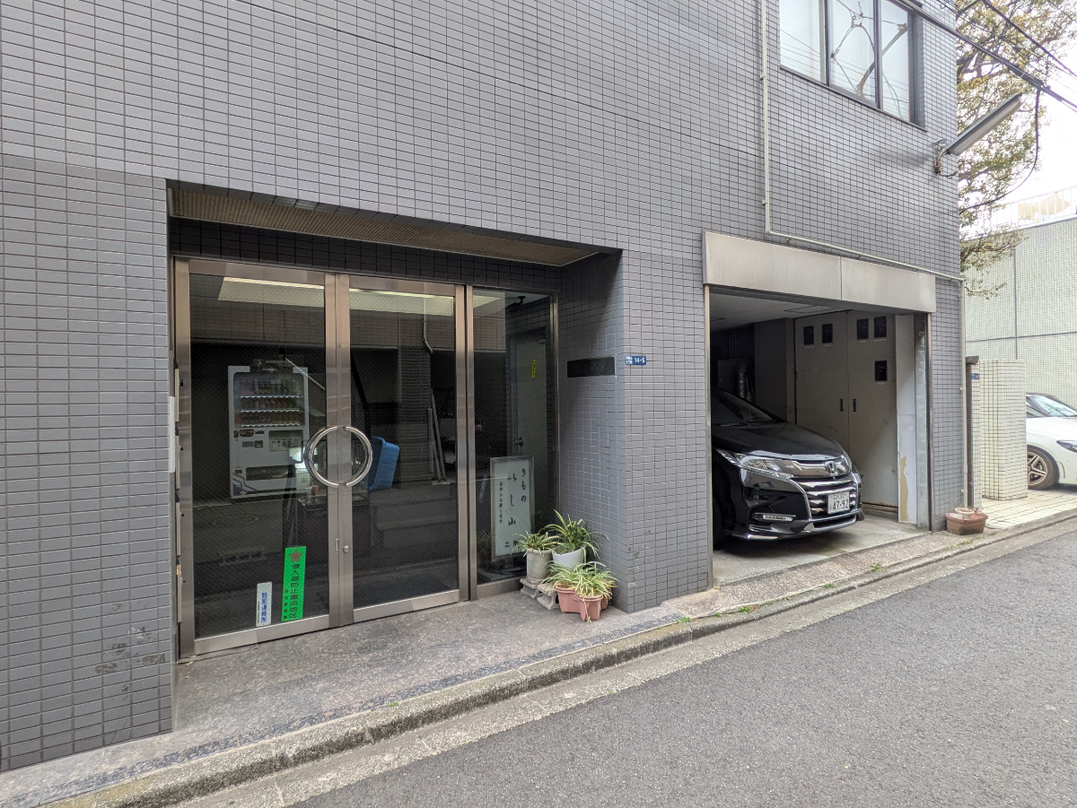 fresh/building/J00100375094_3