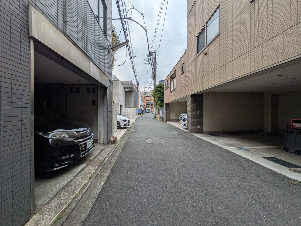 fresh/building/J00100375094_5