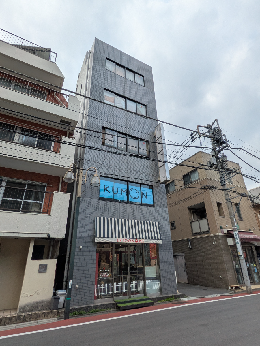 fresh/building/J00100375094_6
