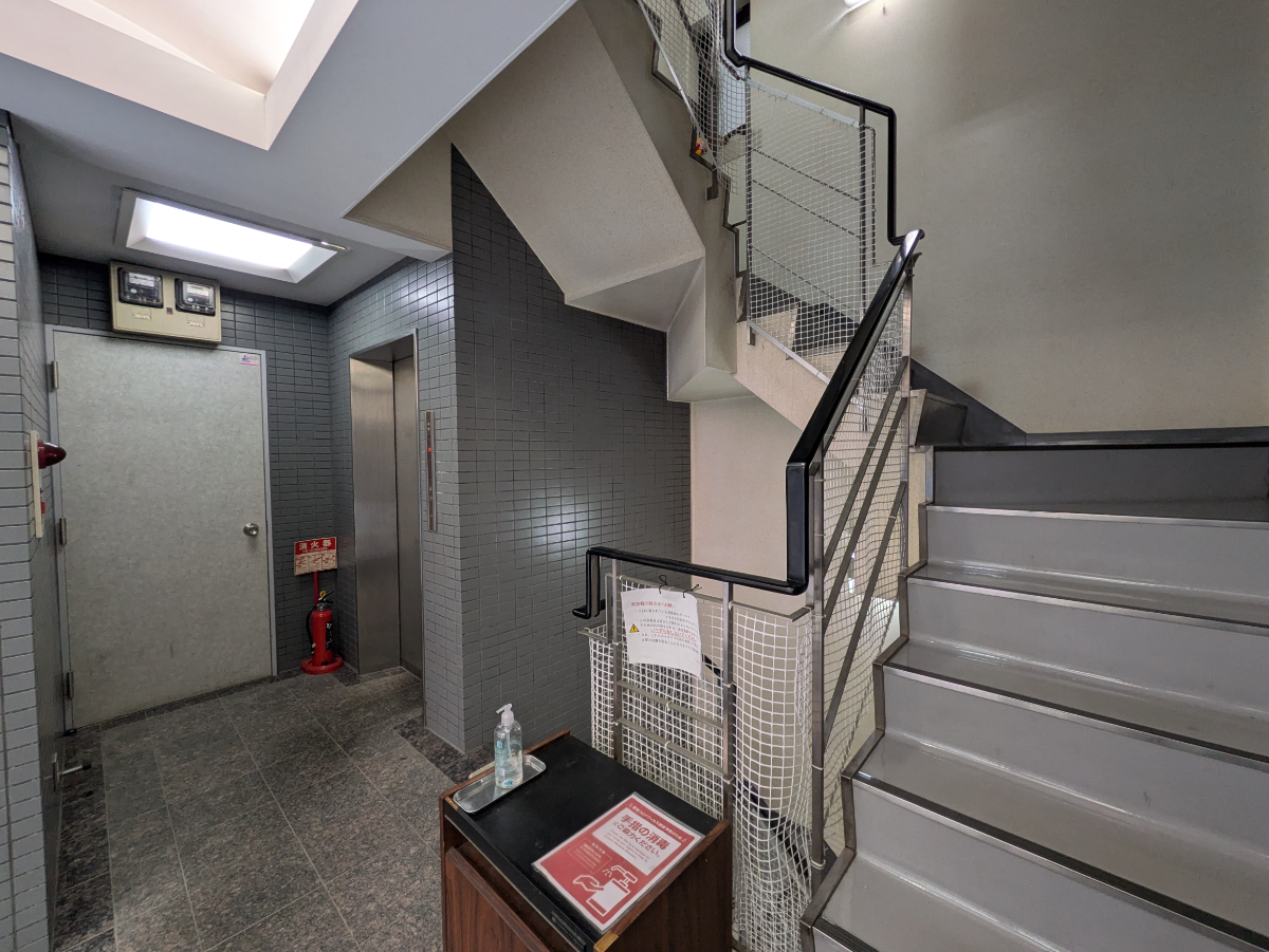 fresh/building/J00100375094_8