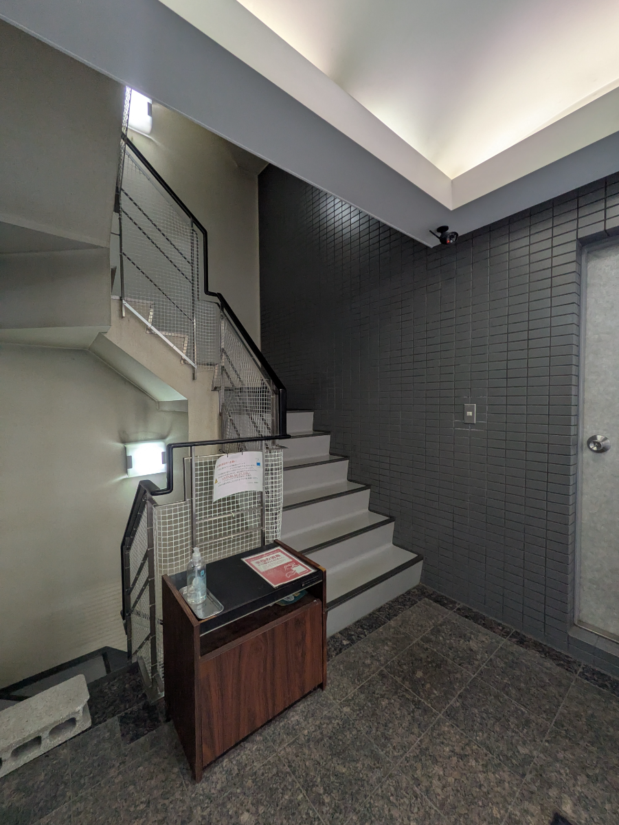 fresh/building/J00100375094_9