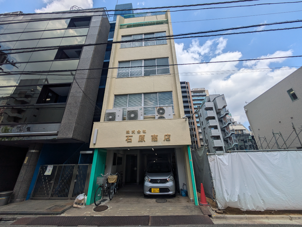 fresh/building/J00100375097_1