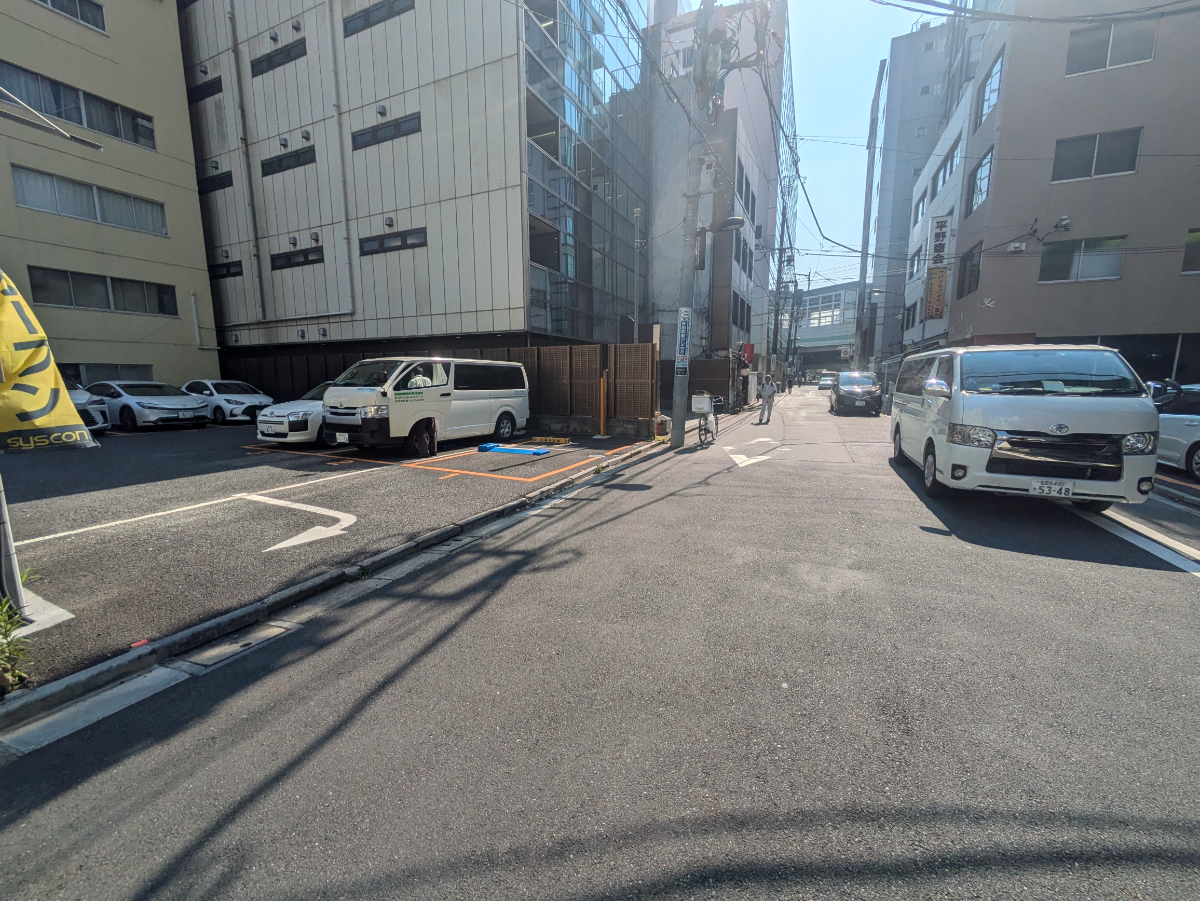 fresh/building/J00100375097_11