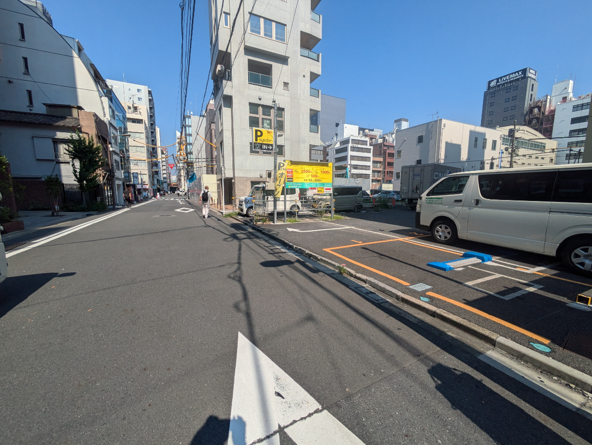 fresh/building/J00100375097_2