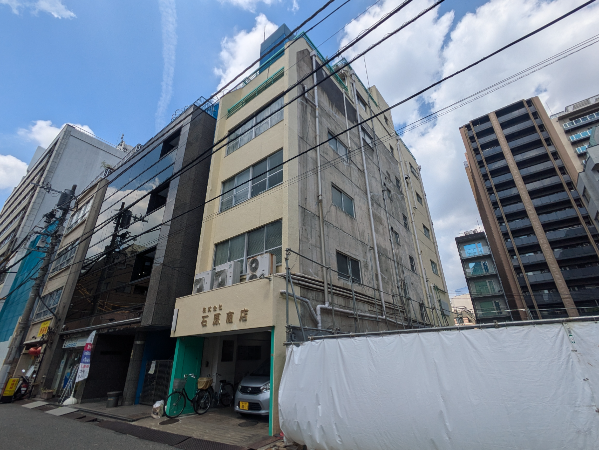 fresh/building/J00100375097_5