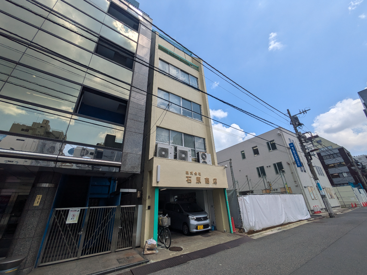 fresh/building/J00100375097_6