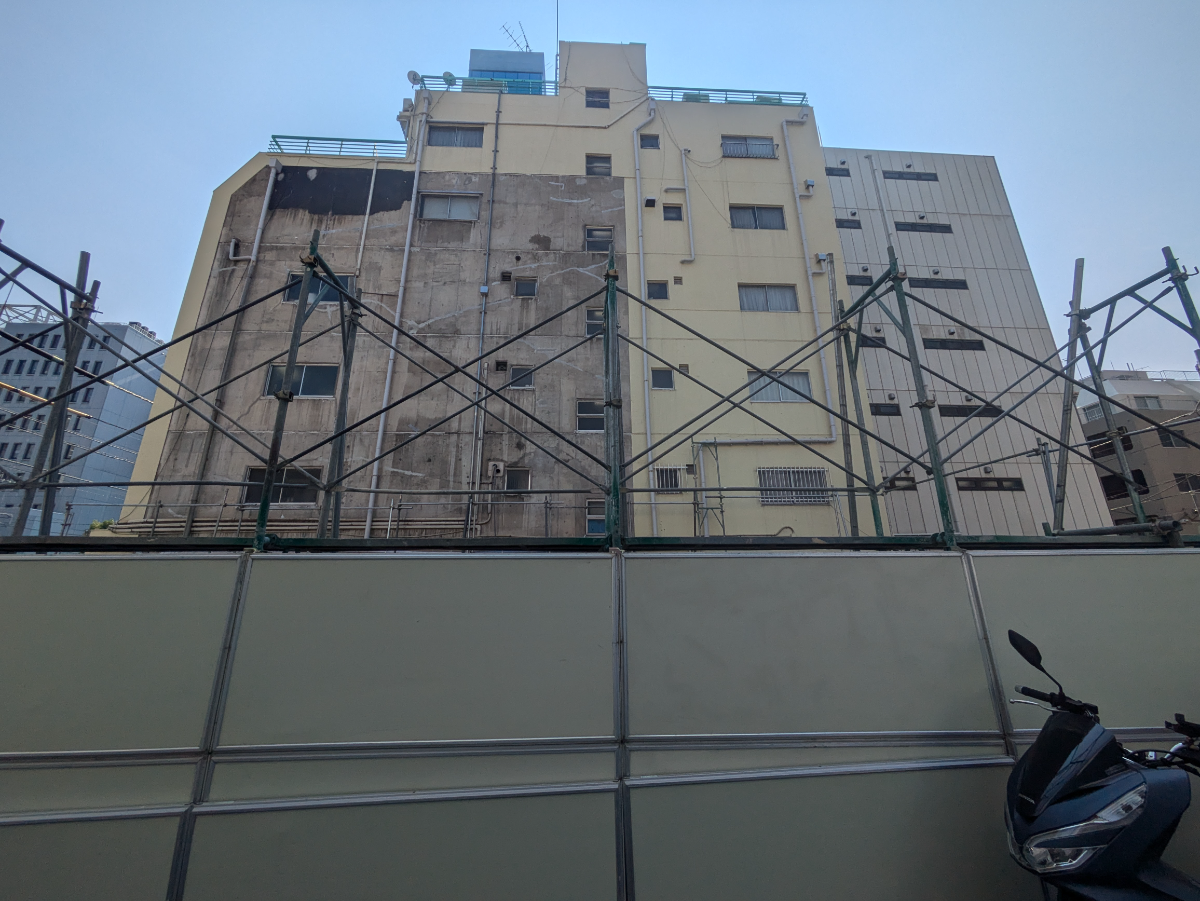 fresh/building/J00100375097_7