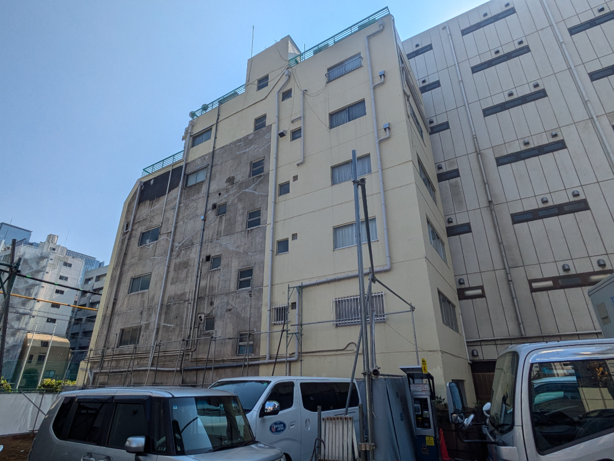 fresh/building/J00100375097_8