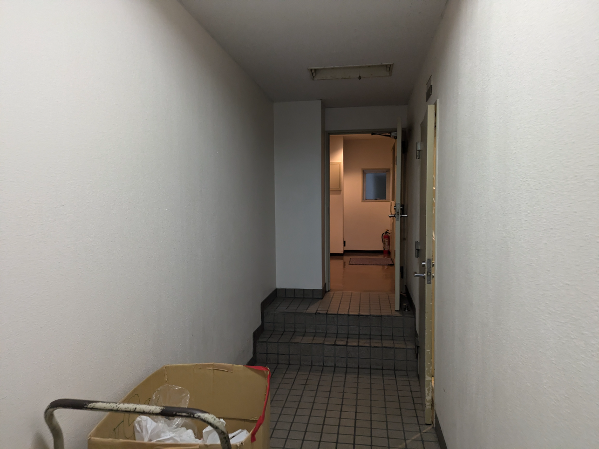 fresh/building/J00100375102_10