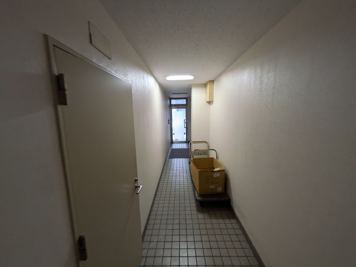 fresh/building/J00100375102_11