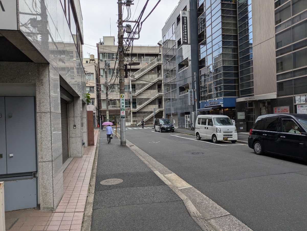 fresh/building/J00100375102_13