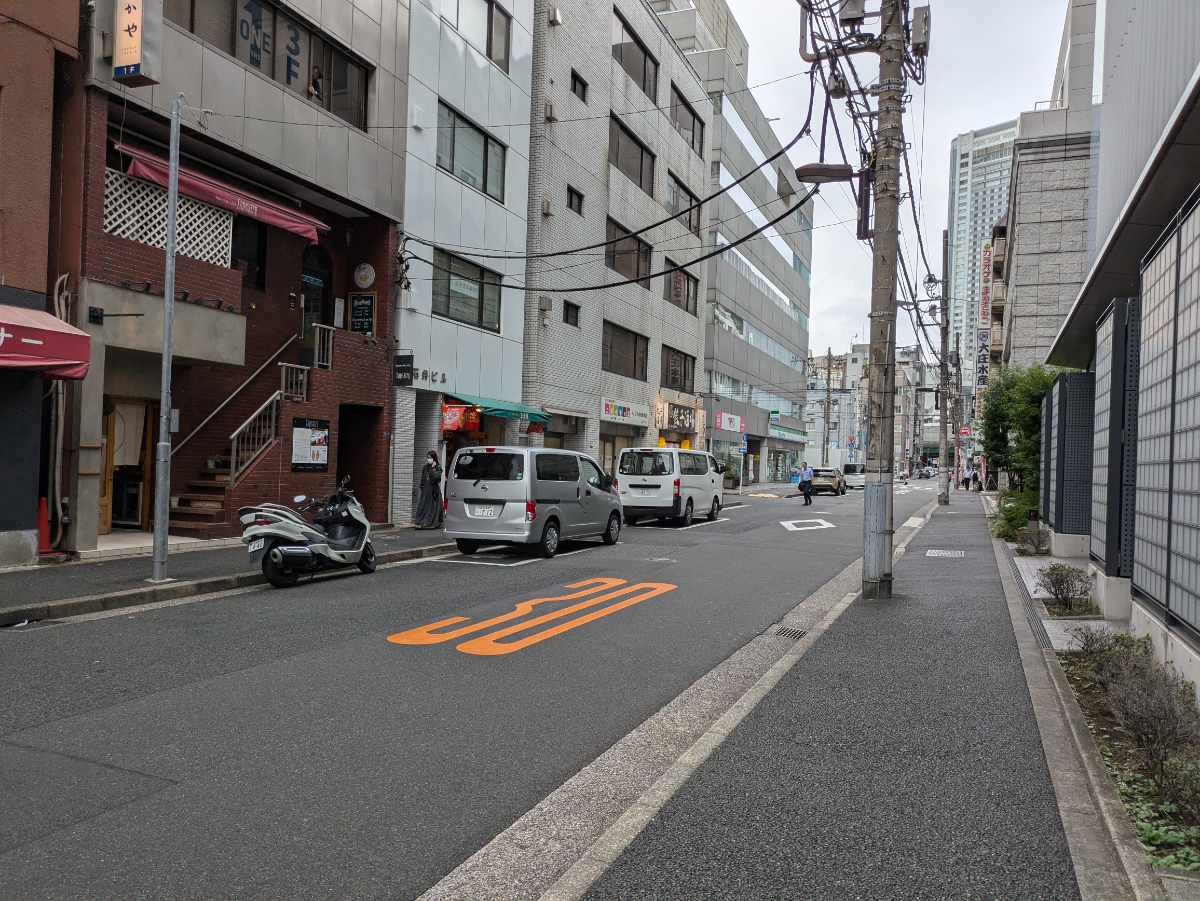 fresh/building/J00100375102_2