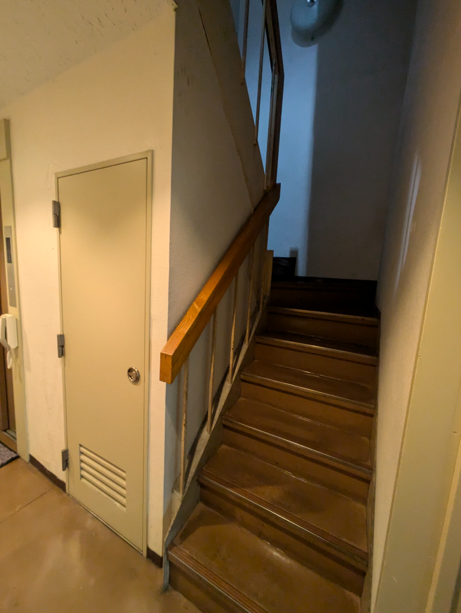 fresh/building/J00100375102_5