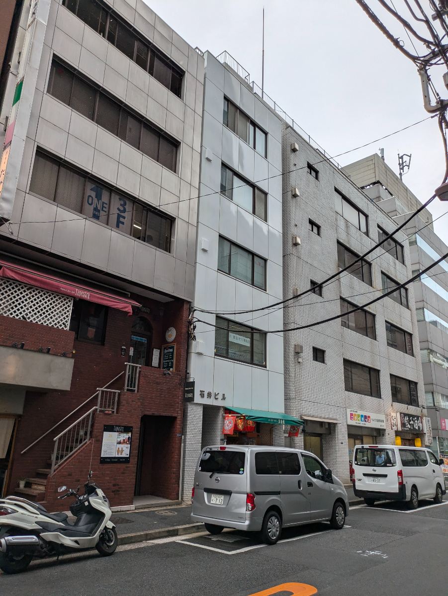 fresh/building/J00100375102_6