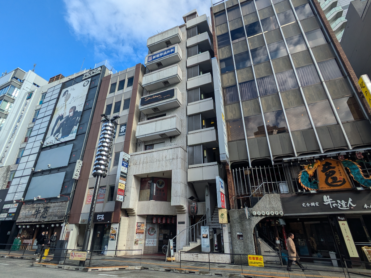 fresh/building/J00100375103_1