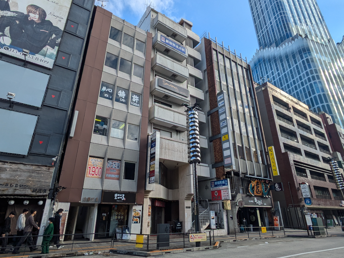fresh/building/J00100375103_11