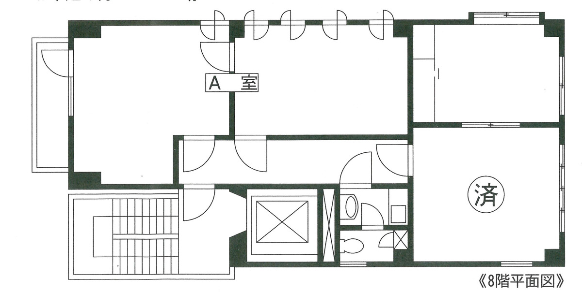 fresh/building/J00100375103_18