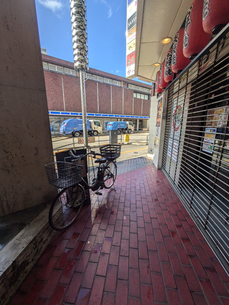fresh/building/J00100375103_6