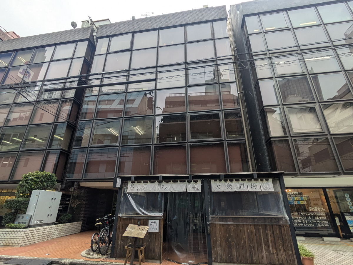 fresh/building/J00100375105_1