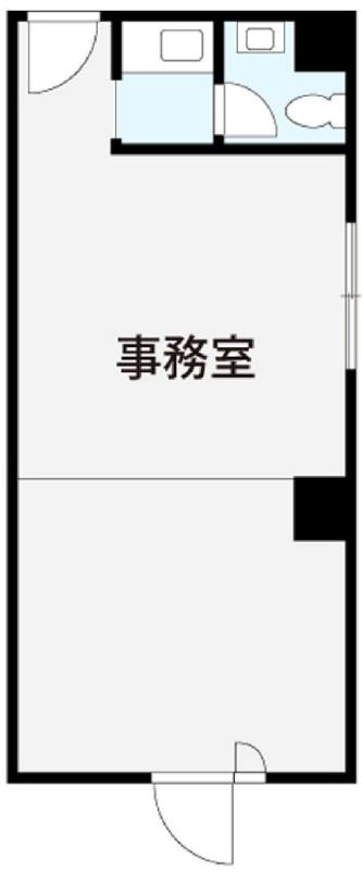 fresh/building/J00100375105_18