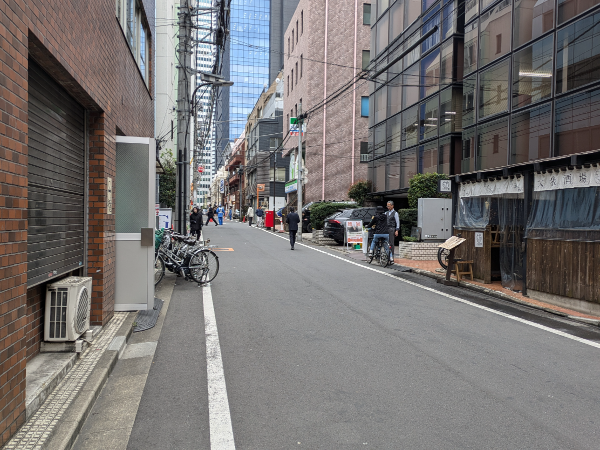 fresh/building/J00100375105_2