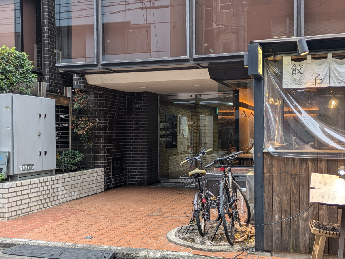 fresh/building/J00100375105_3