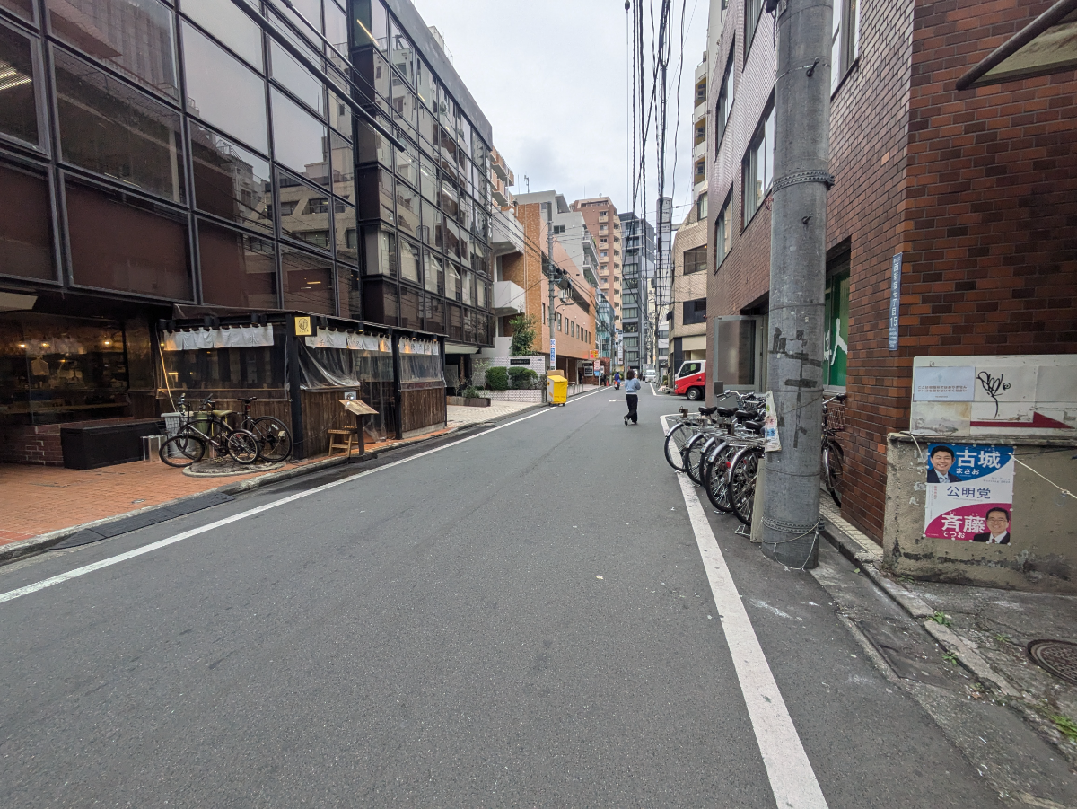 fresh/building/J00100375105_5