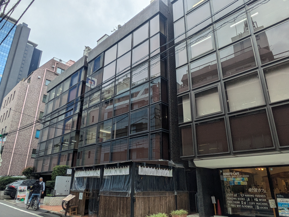 fresh/building/J00100375105_6