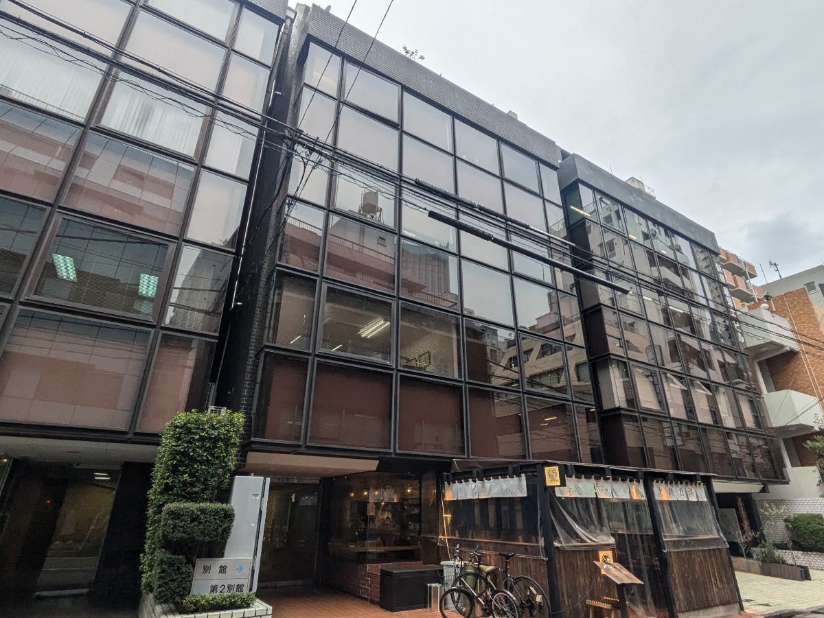 fresh/building/J00100375105_7