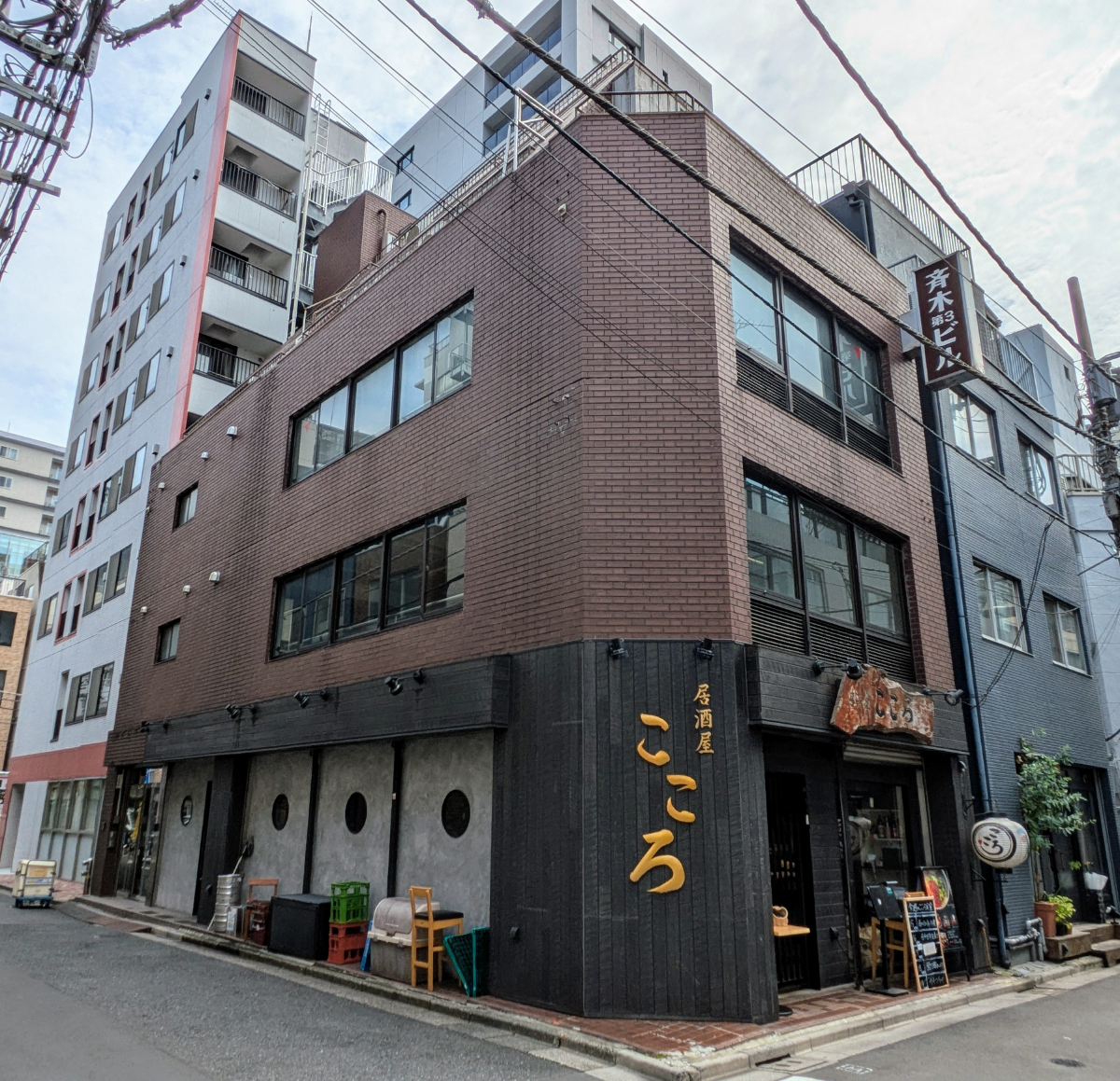 fresh/building/J00100375106_1