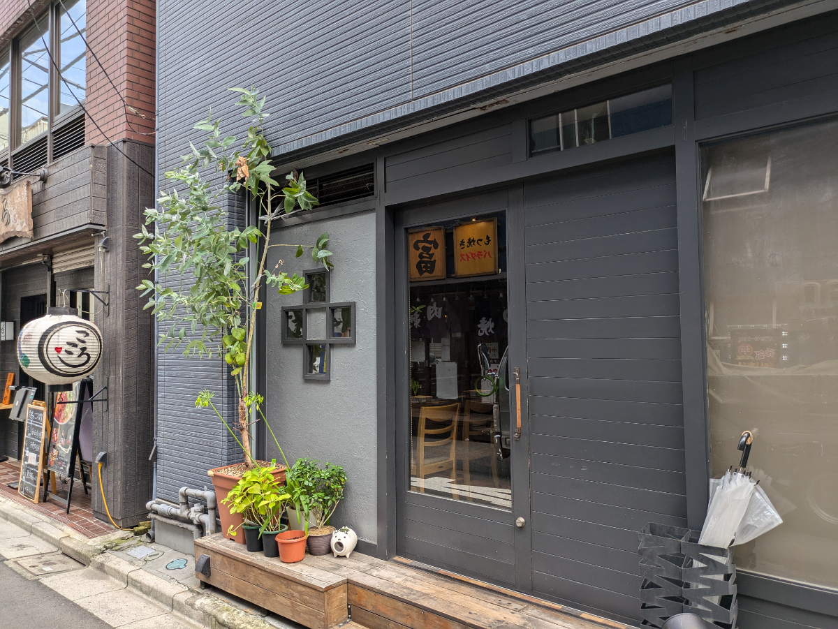 fresh/building/J00100375106_13
