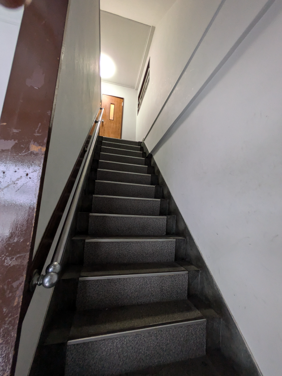 fresh/building/J00100375106_15