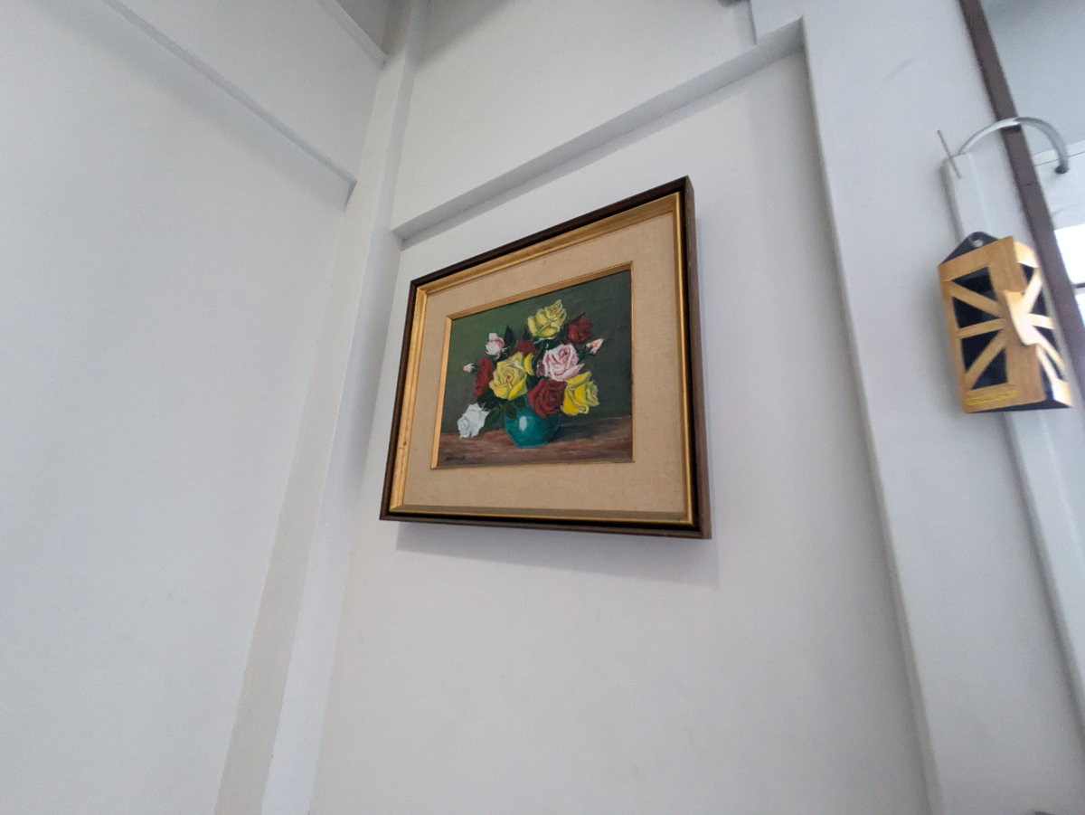 fresh/building/J00100375106_16