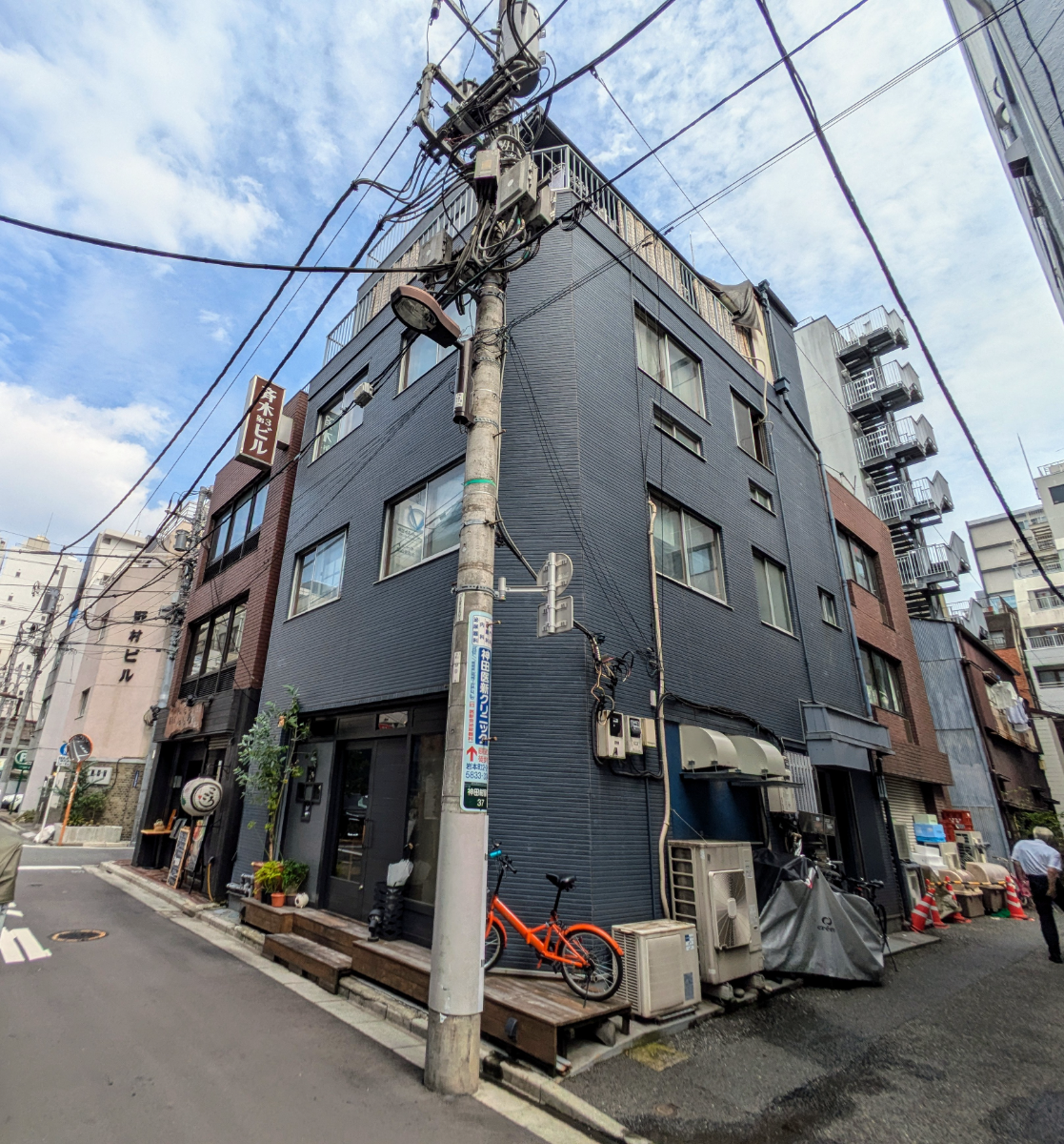 fresh/building/J00100375106_17