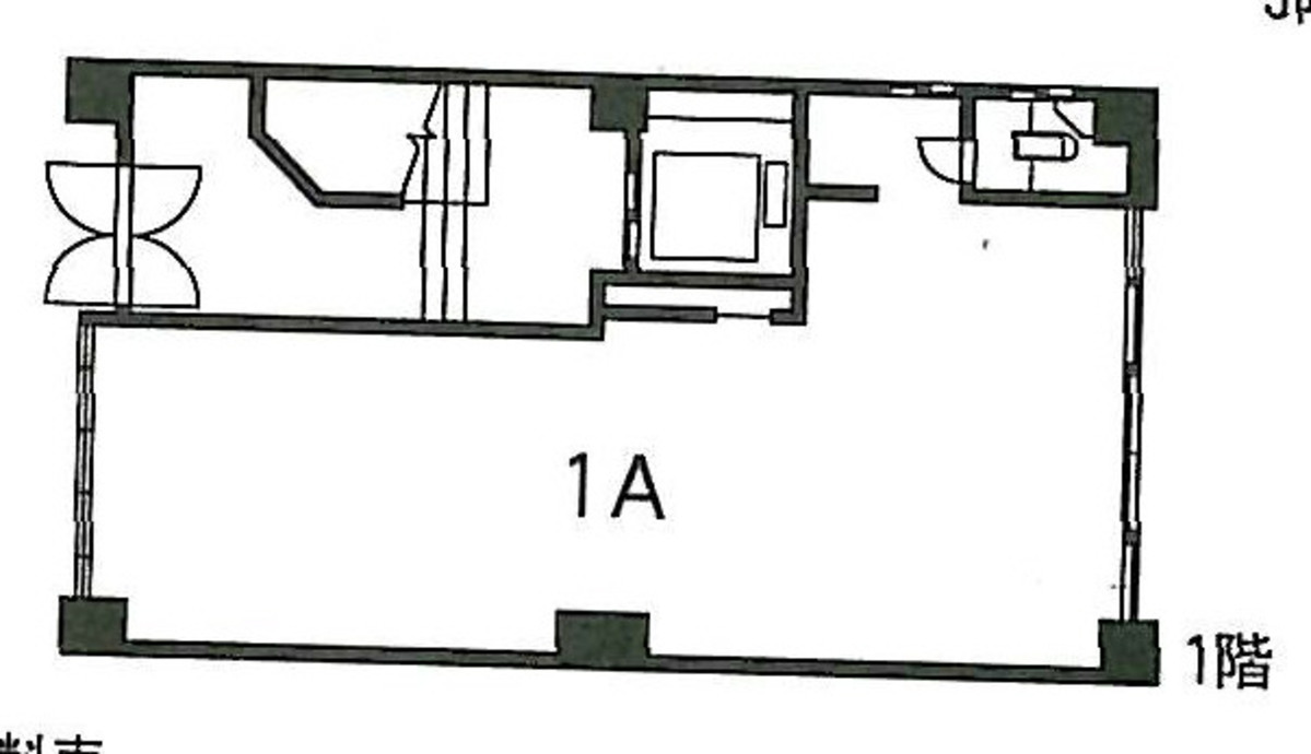 fresh/building/J00100375106_18