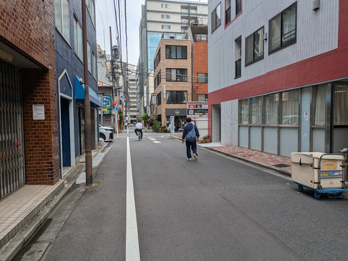 fresh/building/J00100375106_2