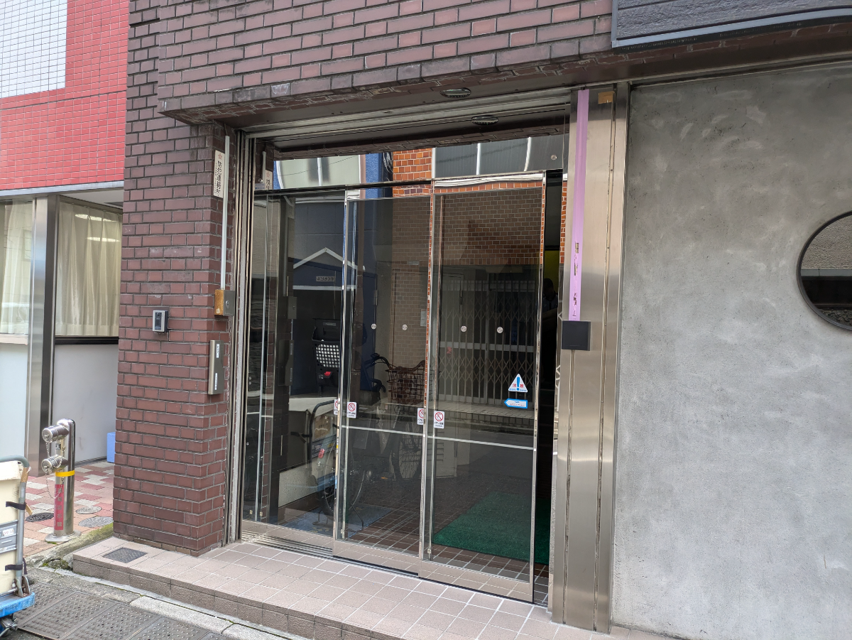 fresh/building/J00100375106_3
