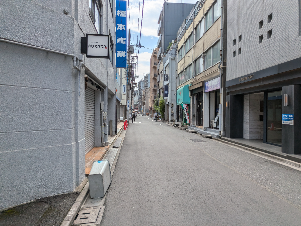 fresh/building/J00100375106_66
