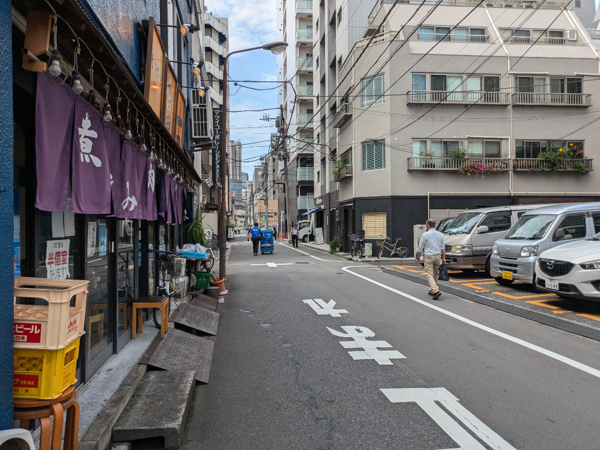fresh/building/J00100375106_8