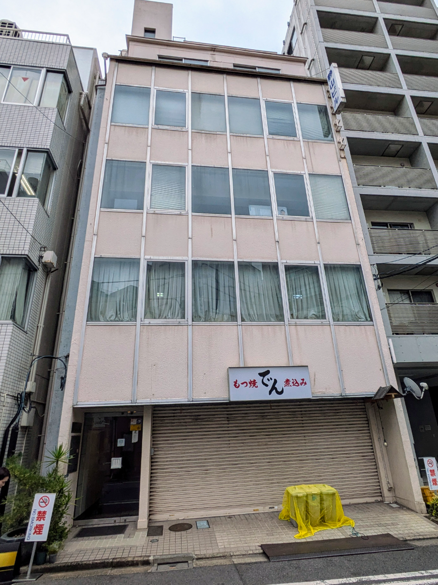 fresh/building/J00100375108_1