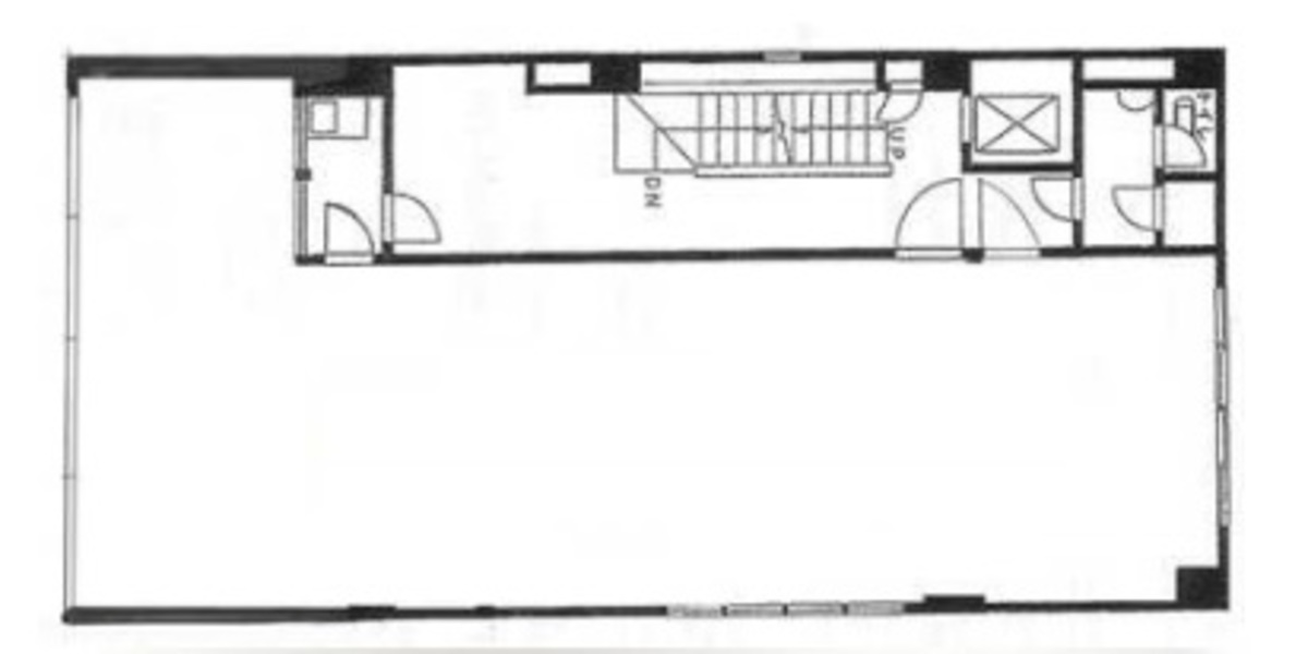 fresh/building/J00100375108_18