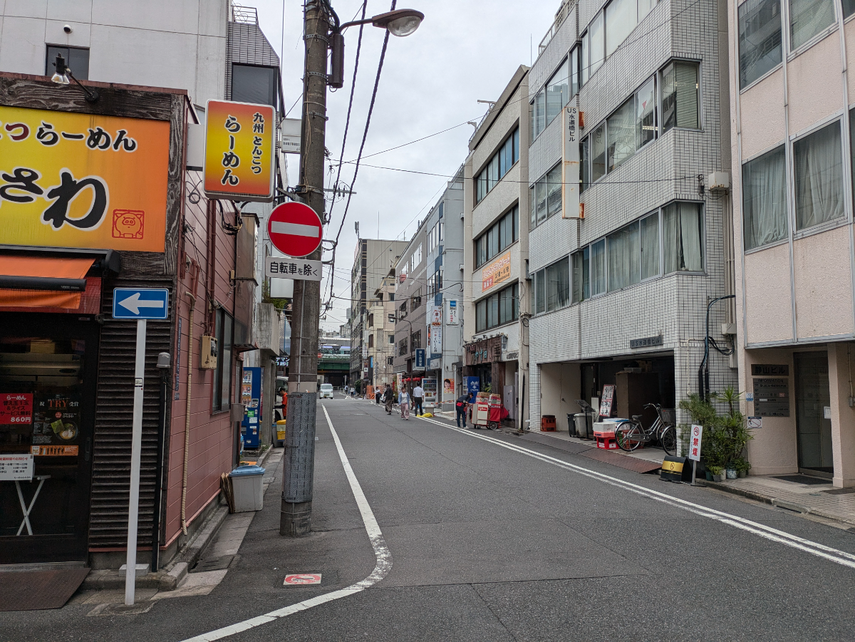 fresh/building/J00100375108_2