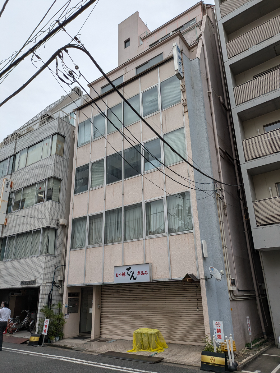 fresh/building/J00100375108_5