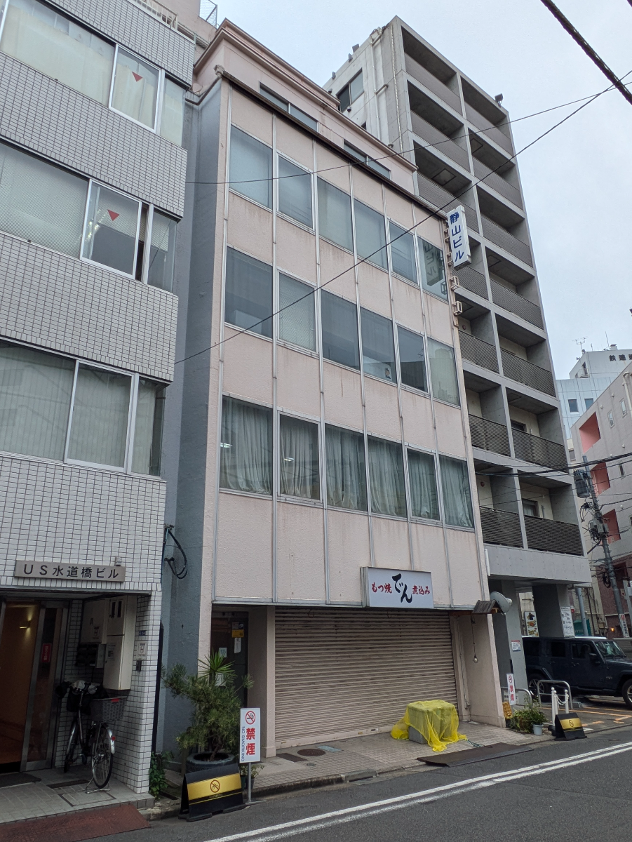 fresh/building/J00100375108_6