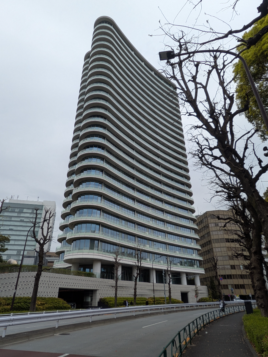 fresh/building/J00100375109_1