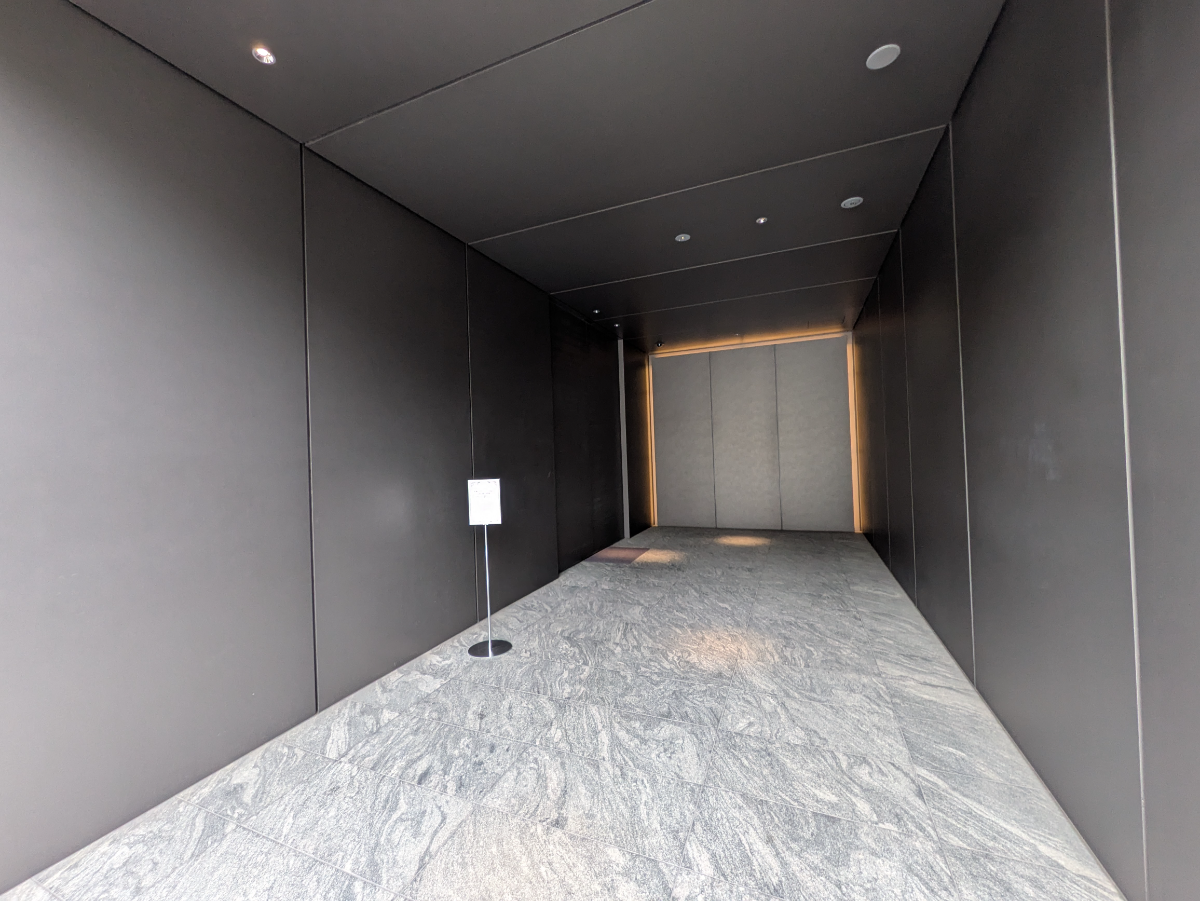 fresh/building/J00100375109_10